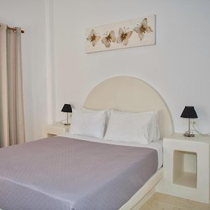 Chambre Supérieure